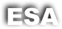 ESA